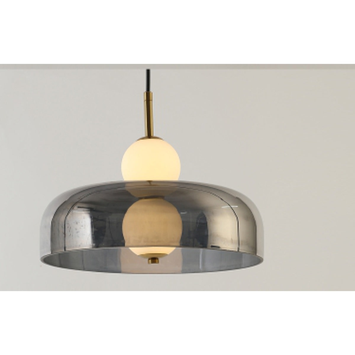 300-2B SM LED Hanging Light