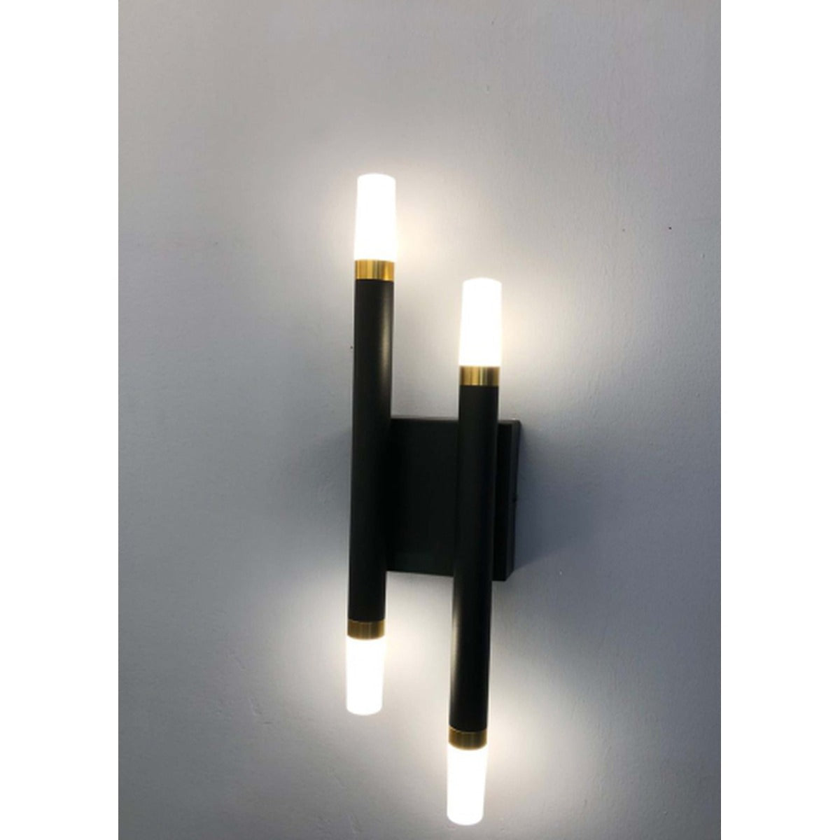 3040-4 4XG4 Hanging Light