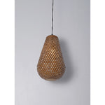 30567-1 1XE27 Hanging Light