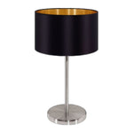 3160-1T 1XE27 Hanging Light