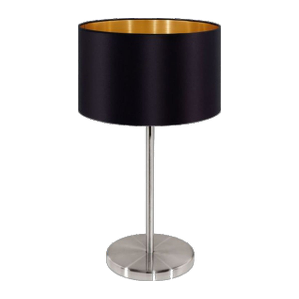 3160-1T 1XE27 Hanging Light