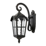 336-W 1XE27 Hanging Light