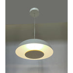 3422-C LED 24W Hanging Light