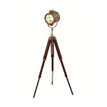 3502-AB 1XE27 Hanging Light