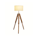 3503 1XE27 Hanging Light