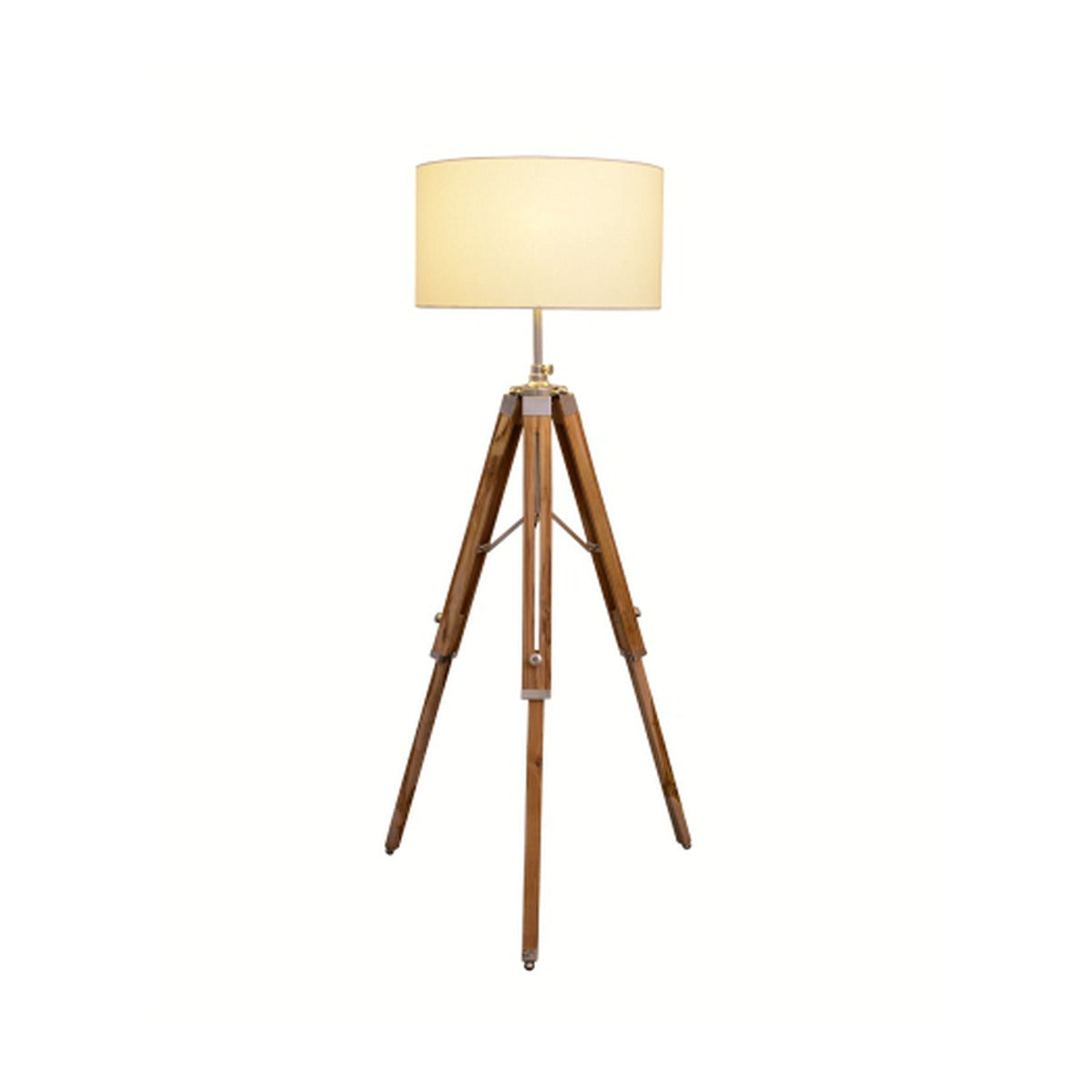 3503 1XE27 Hanging Light