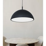 3600-1 3XE27 Hanging Light