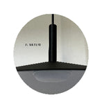 3680 LED-30W Hanging Light