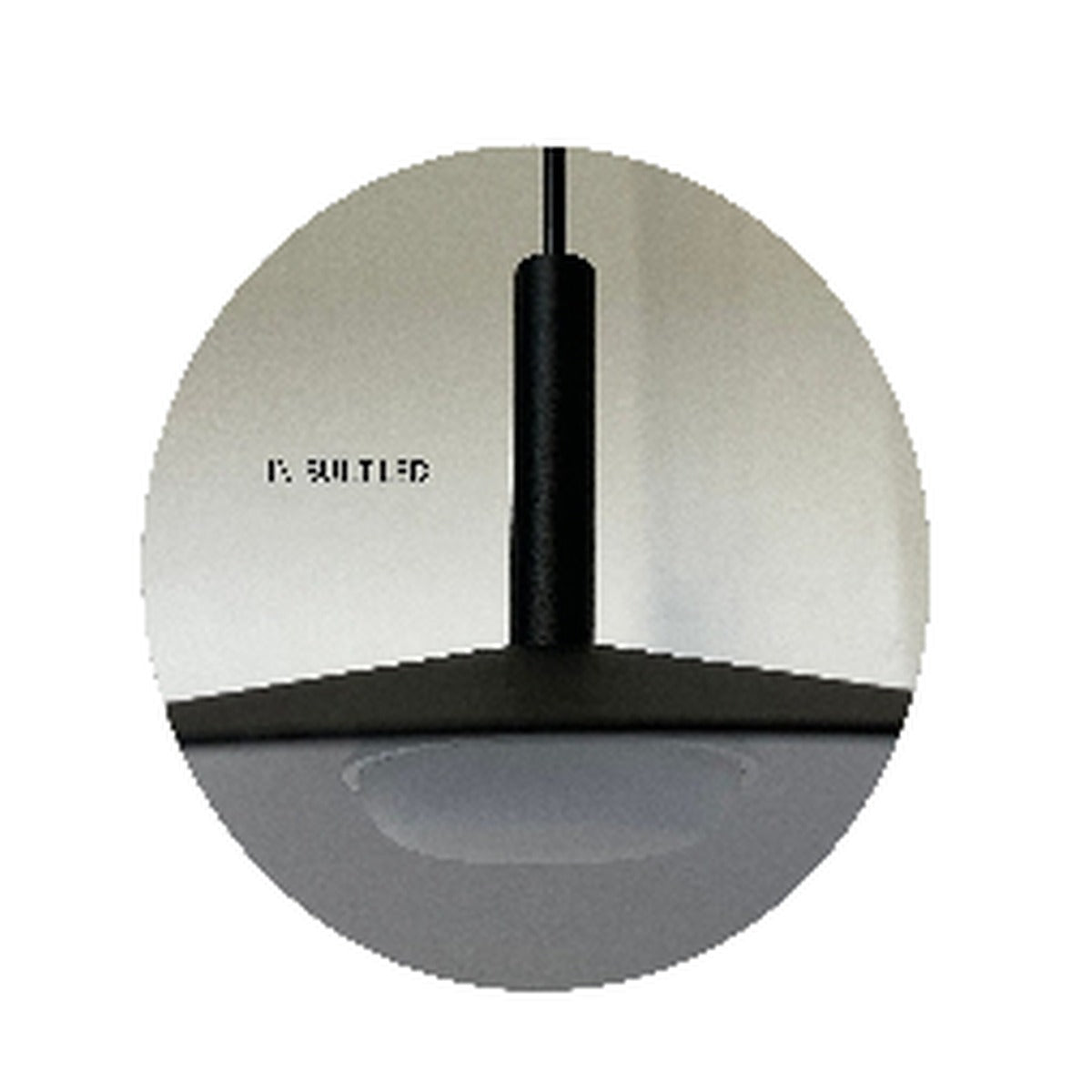 3680 LED-30W Hanging Light