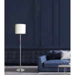5110-F 1XE27 Hanging Light