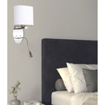 5113-W 1XE27,LED3W Hanging Light