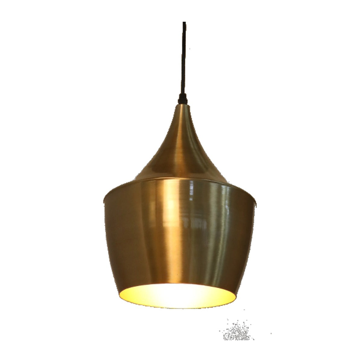 5120AB 1XE27 Hanging Light