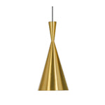 5130AB 1XE27 Hanging Light