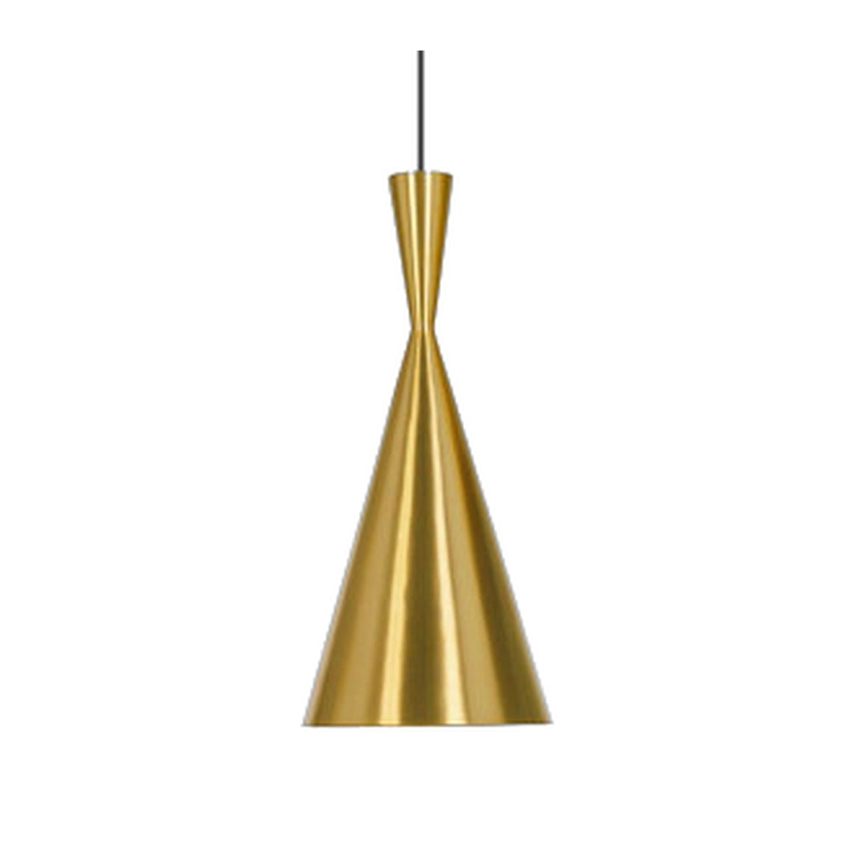 5130AB 1XE27 Hanging Light