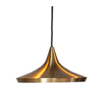 5140AB 1XE27 Hanging Light