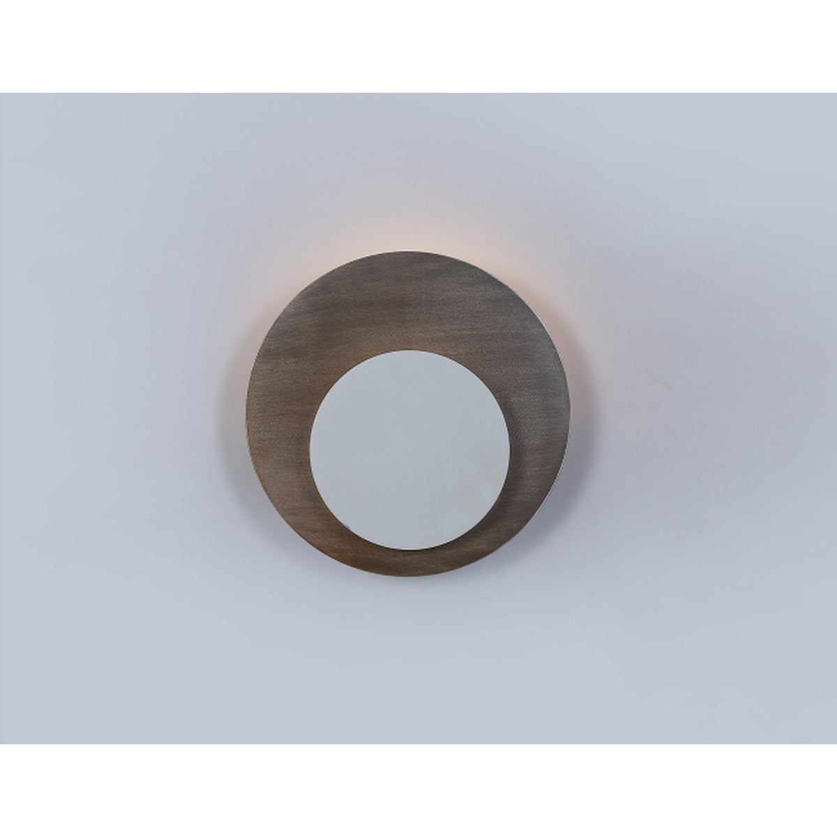 51573-W LED 12W Hanging Light