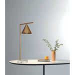 5203-T 1XE27 Hanging Light