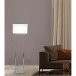5220-F 1XE27 Hanging Light