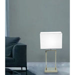 5221-T 1XE27 Hanging Light