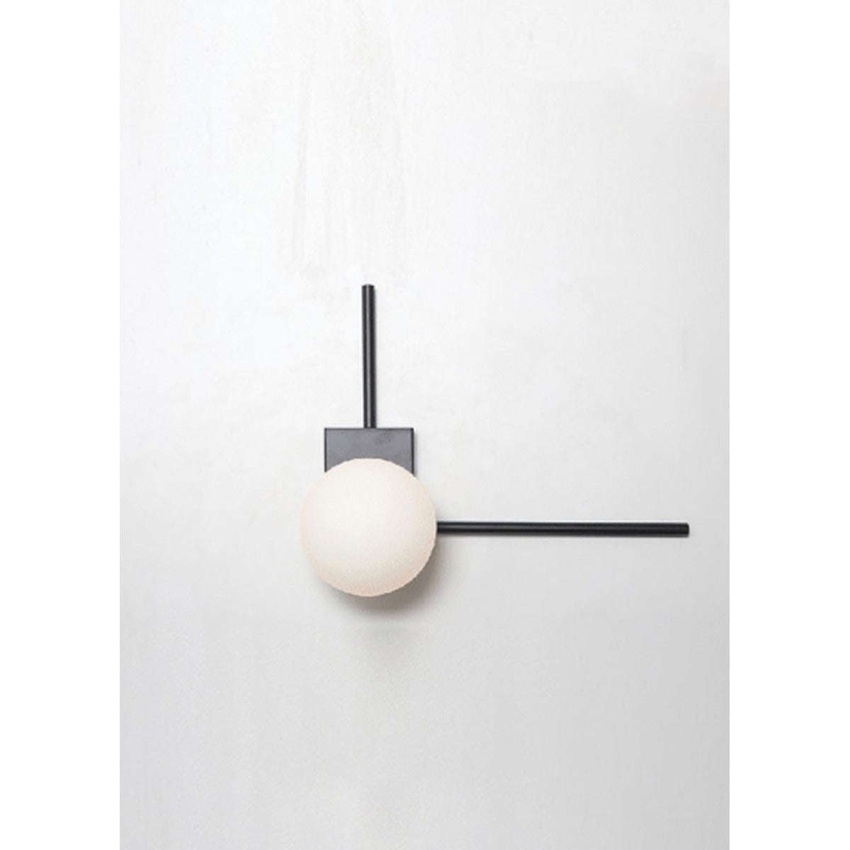 5233-1 1XG9 Hanging Light