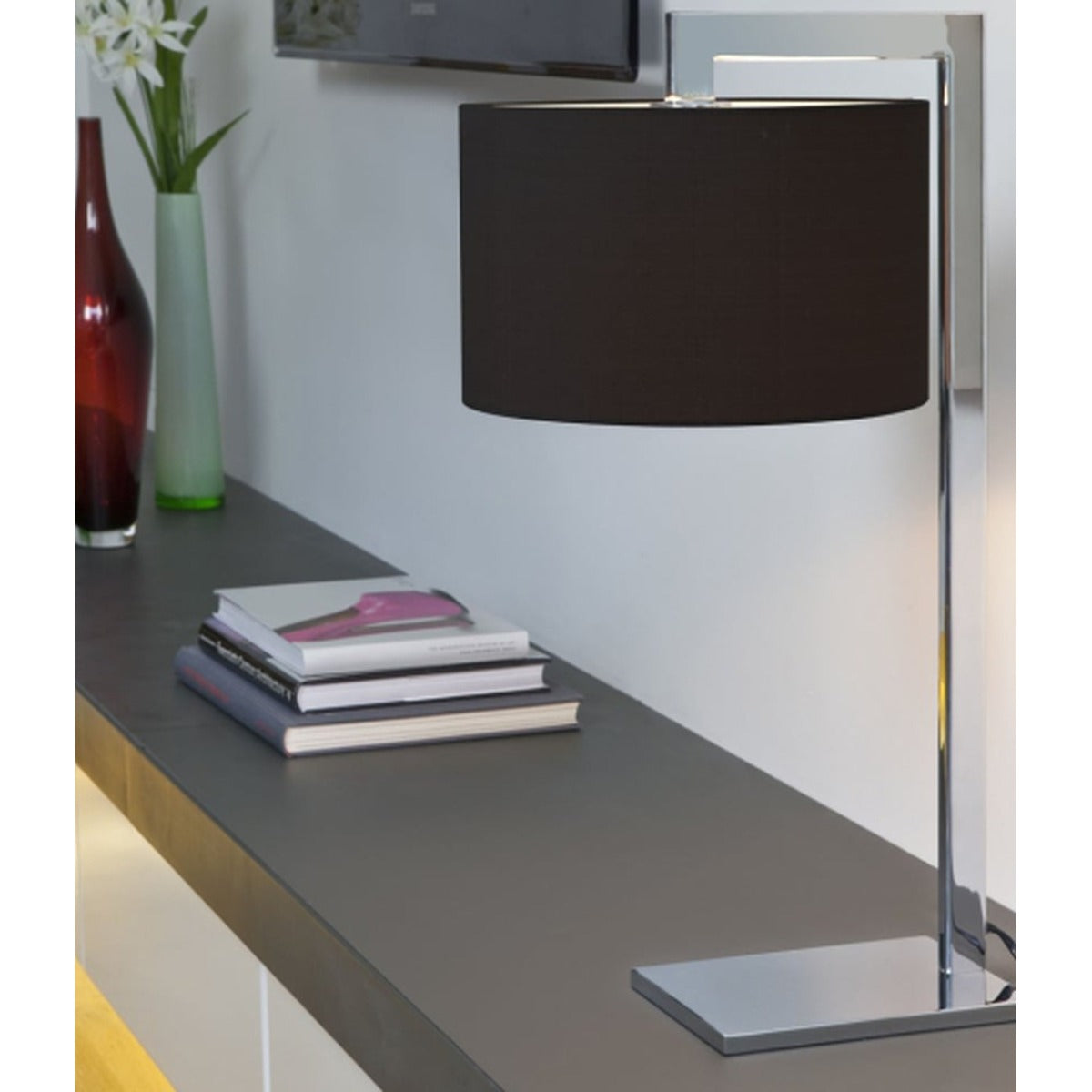 5331-T 1XE27 Hanging Light