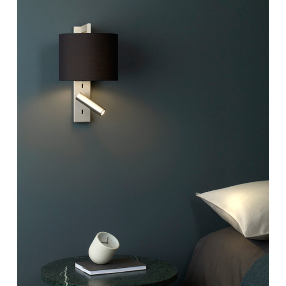 5333-W 1XE27,LED3W Wall Light
