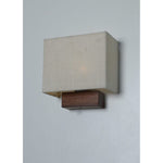 5422-1 1XE27 Hanging Light