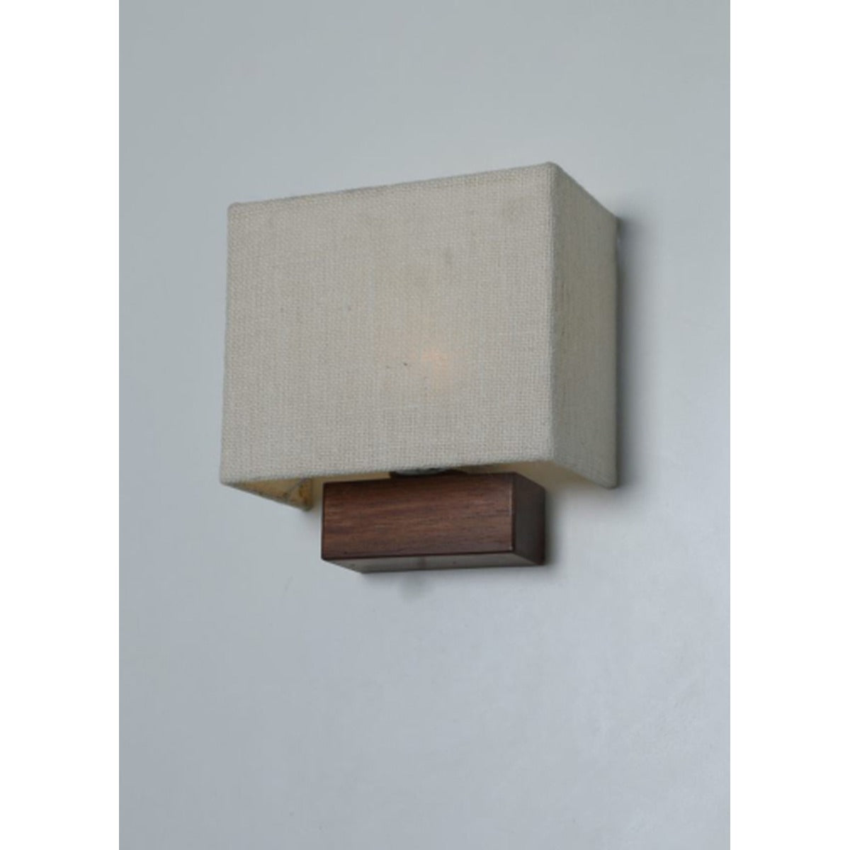 5422-1 1XE27 Hanging Light