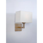5440-1 1XE27 Hanging Light