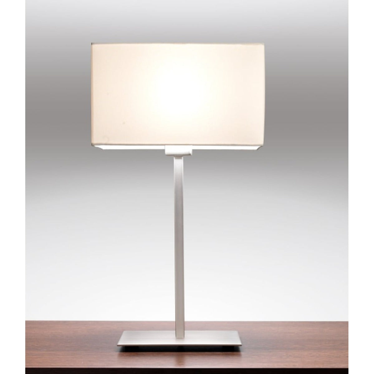 5441-T 1XE27 Hanging Light