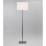 5442-F 1XE27 Hanging Light