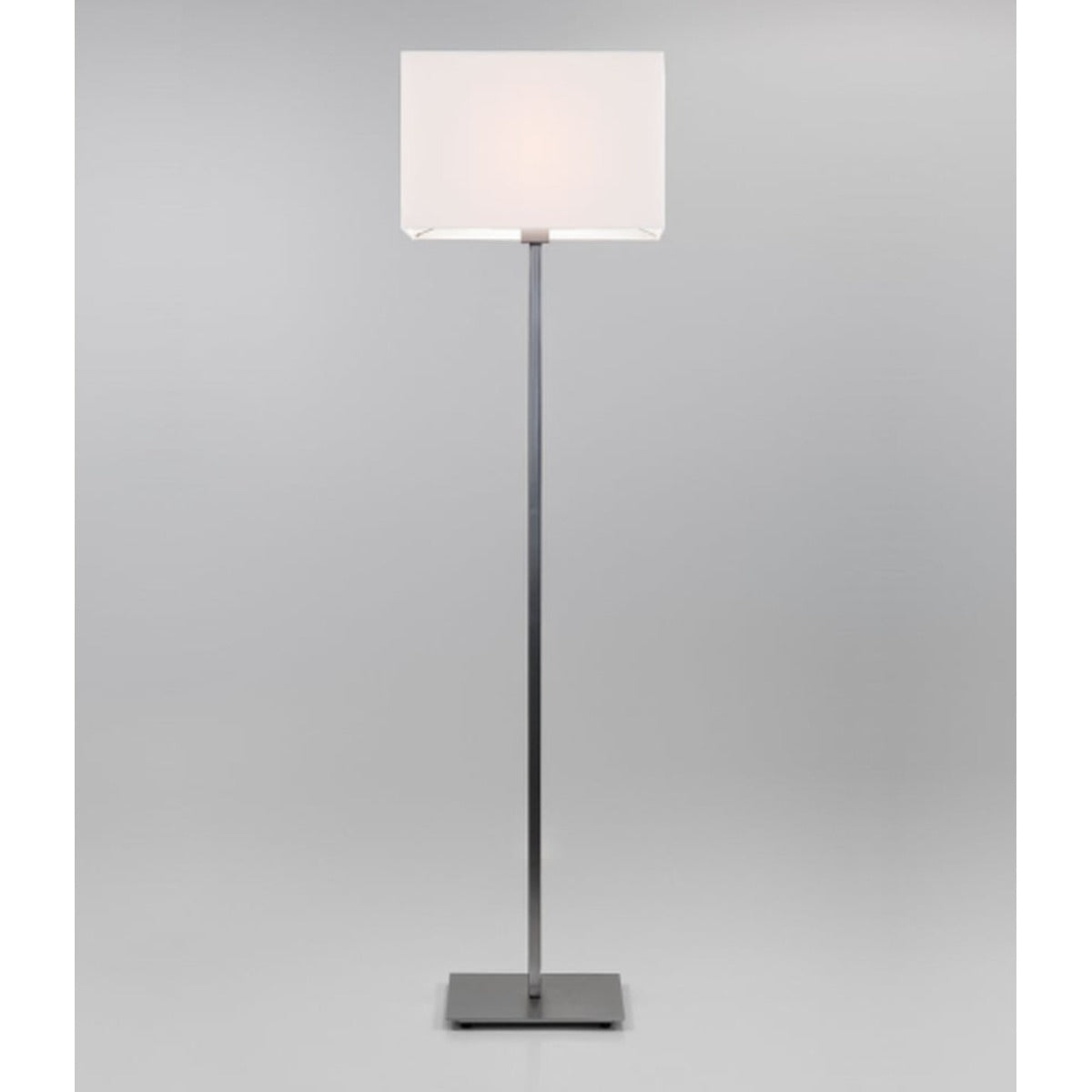 5442-F 1XE27 Hanging Light