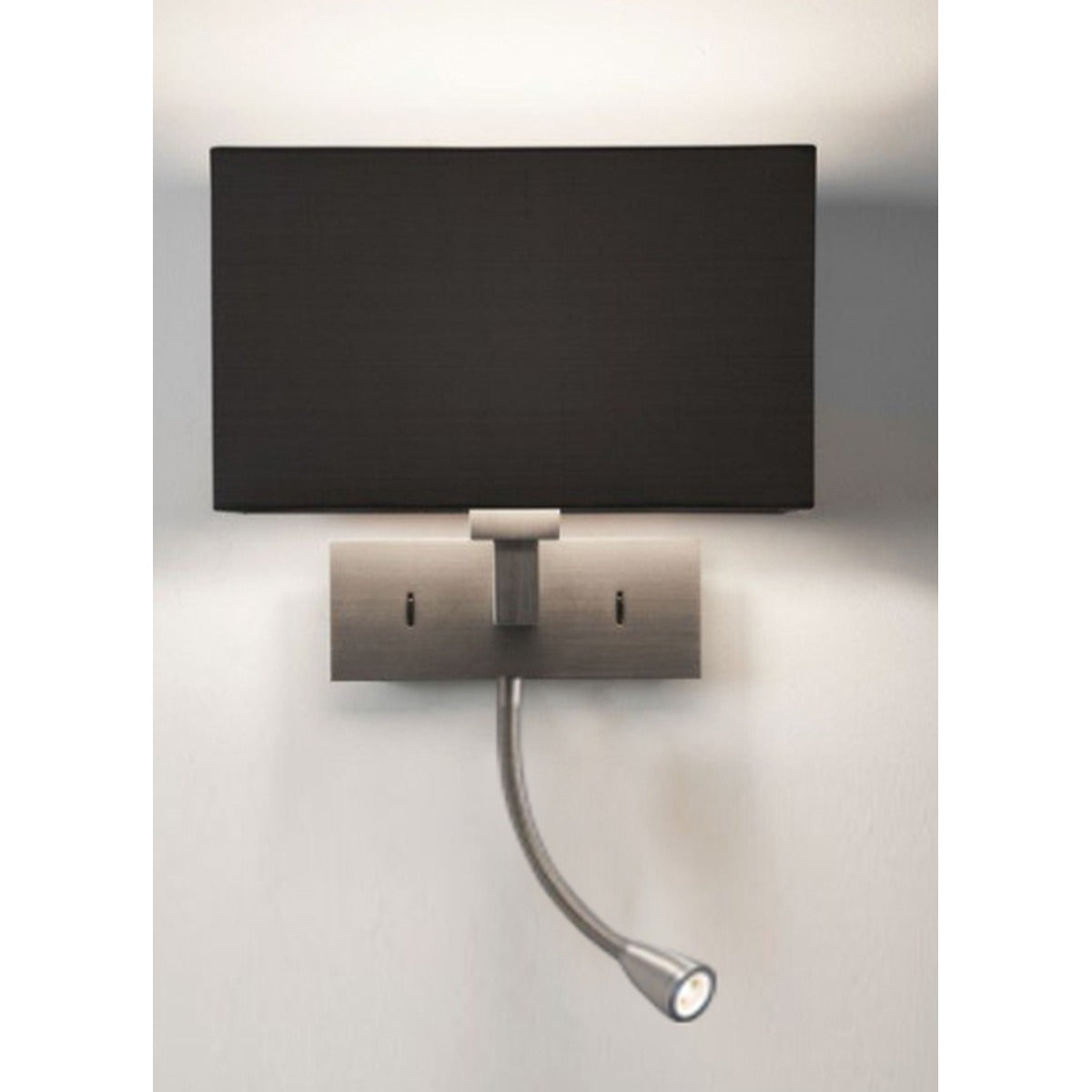 5443-1 1XE27,LED3W Hanging Light