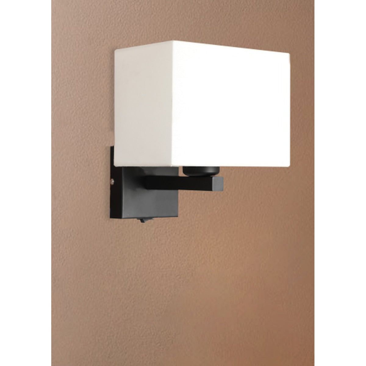 5445-1 1XE27 Hanging Light
