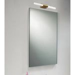 5600-AB LED10W Hanging Light