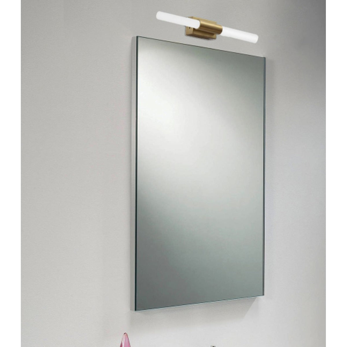 5600-AB LED10W Hanging Light