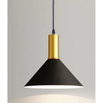 5602-1 1XE27 Hanging Light