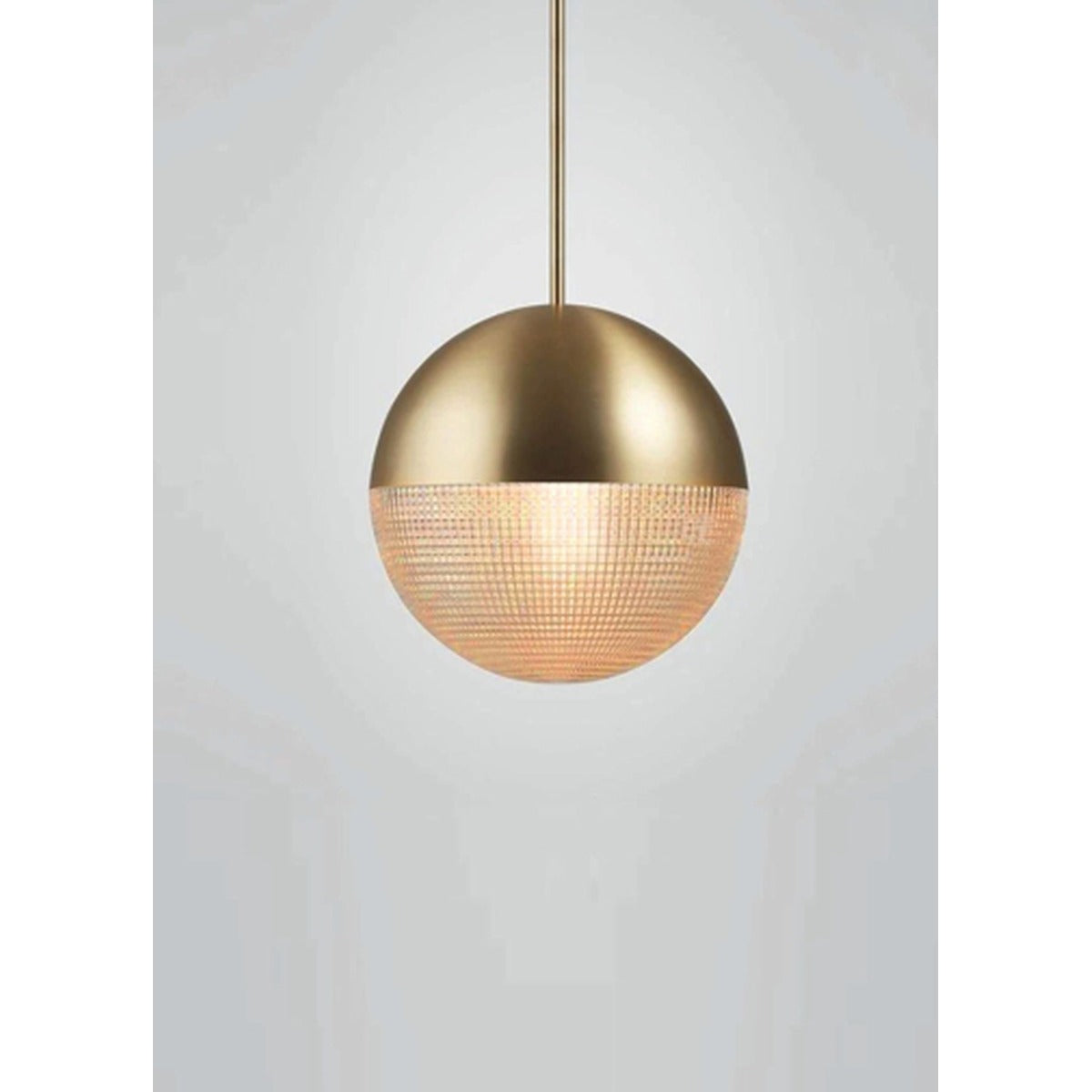 5735-250 Hanging Light