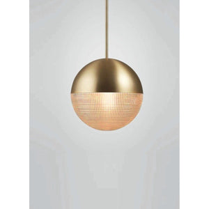 5735-250 Hanging Light