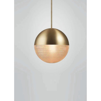 5735-250 Hanging Light
