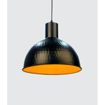 5800-1 1XE27 Hanging Light
