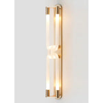 6017-2 LED Hanging Light