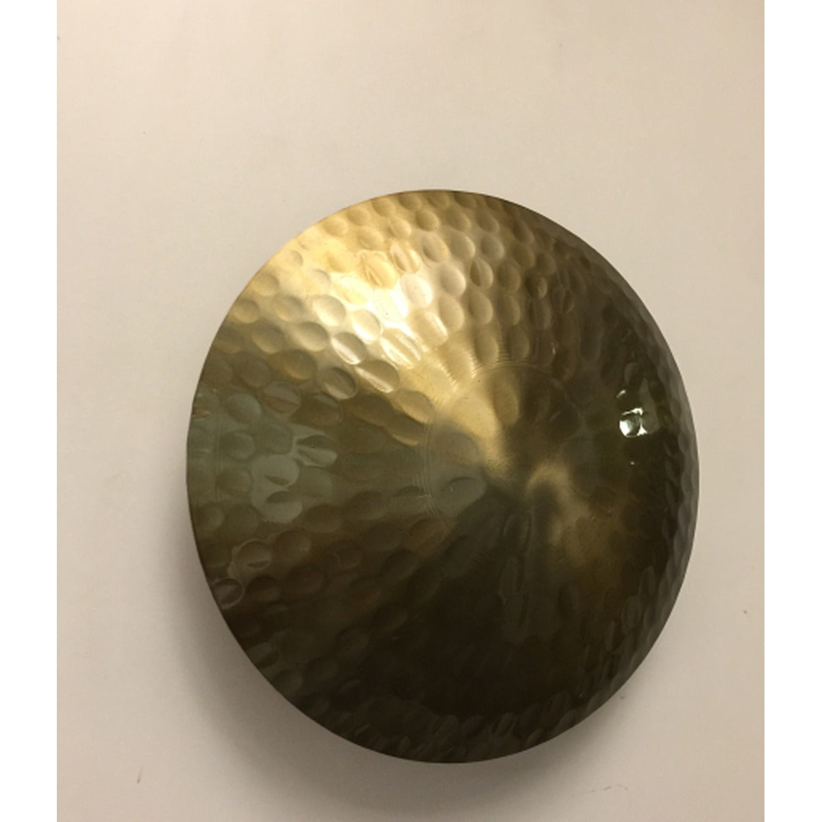 603-AB LED Hanging Light