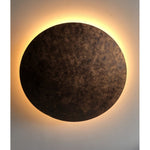603-RUSTIC LED Hanging Light