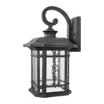 62-W 1XE27 Hanging Light