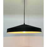 6302-H 1XE27 Hanging Light