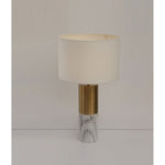 6619-T-WH 1XE27 Hanging Light