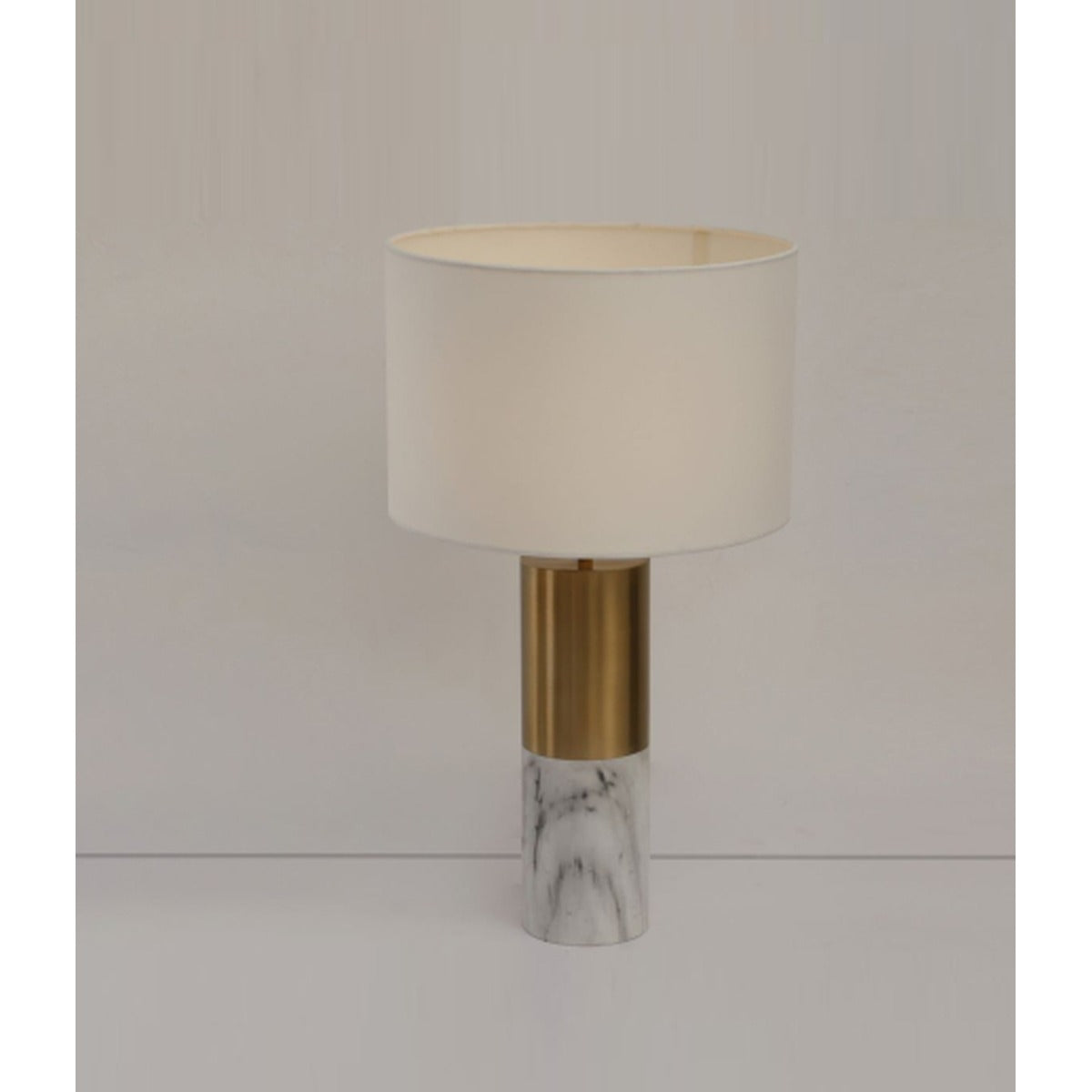 6619-T-WH 1XE27 Hanging Light