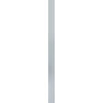 6886-1AB 1XE27 Hanging Light