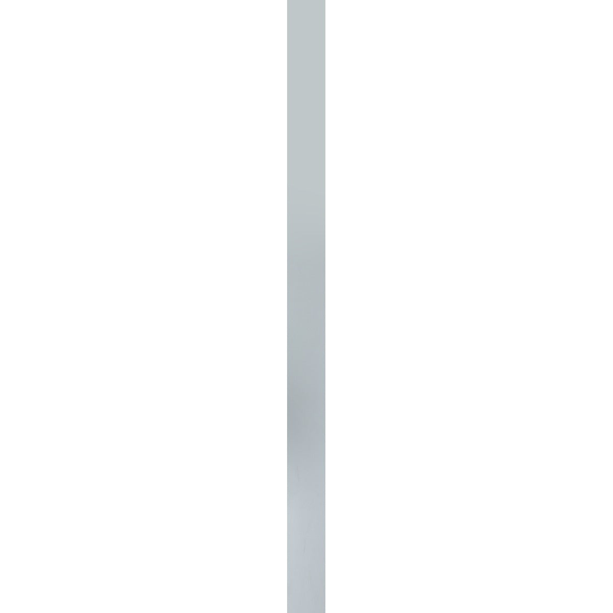 6886-1AB 1XE27 Hanging Light